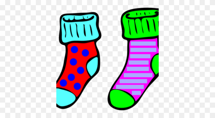 Socken Socks Png Image - Socks PNG - FlyClipart