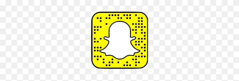 230x224 Оделл Бекхэм-Младший, Имя В Snapchat - Оделл Бекхэм-Младший Png