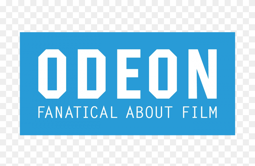1320x826 Odeon Blue Background Logo Transparent Png - Blue Background PNG