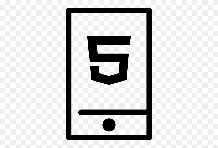 512x512 Odm Ev, Значок Chanel С Png И Векторным Форматом Бесплатно - Логотип Chanel Белый Png