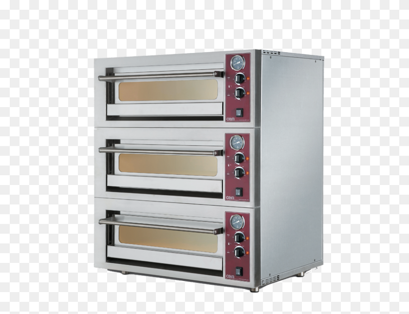 800x600 Oem Pizza Oven - Oven PNG