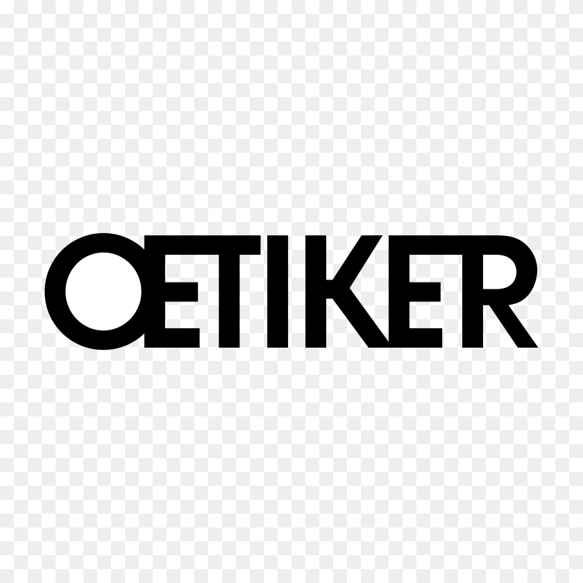 2400x2400 Логотип Oetiker Png С Прозрачным Вектором - Outlast Логотип Png