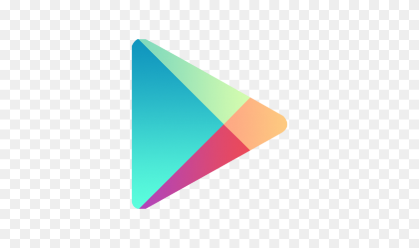 1200x675 Of Google Play Revenue Since Has Come From Games - Google Play Logo PNG