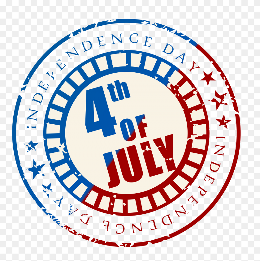 2220x2232 Of July Events In Huntsville Al - Happy 4th Of July PNG