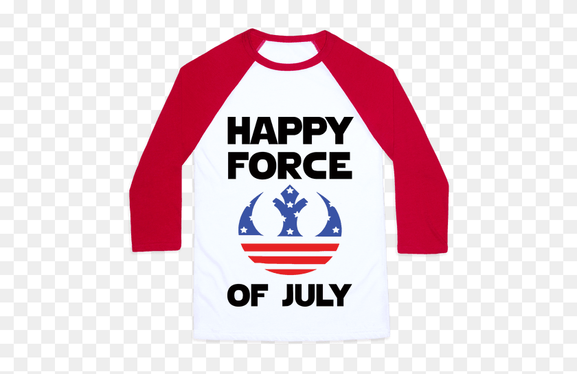 484x484 Of July Party T Shirts, Mugs And More Lookhuman - Happy 4th Of July PNG