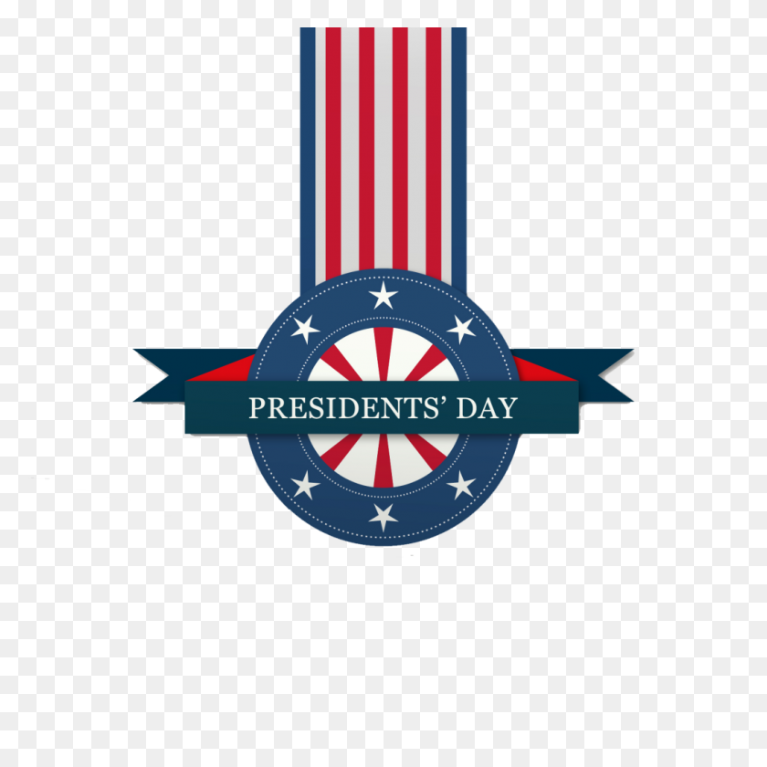 1024x1024 Of July Png Free Vector Vector, Clipart - Fourth Of July PNG
