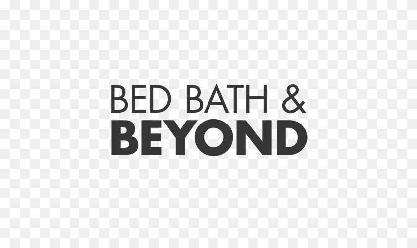 440x440 Off Bed Bath And Beyond Coupons Promo Codes - Bed Bath And Beyond Logo PNG
