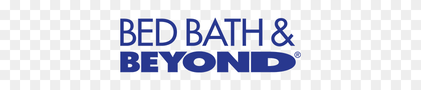 360x120 Off Bed Bath And Beyond Promo Codes And Coupons December - Bed Bath And Beyond Logo PNG