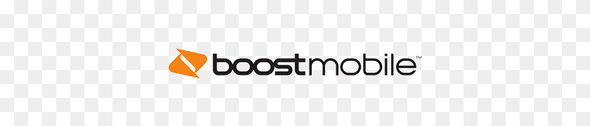 360x120 Off Boost Mobile Промокоды И Купоны Ноябрь - Boost Mobile Logo Png