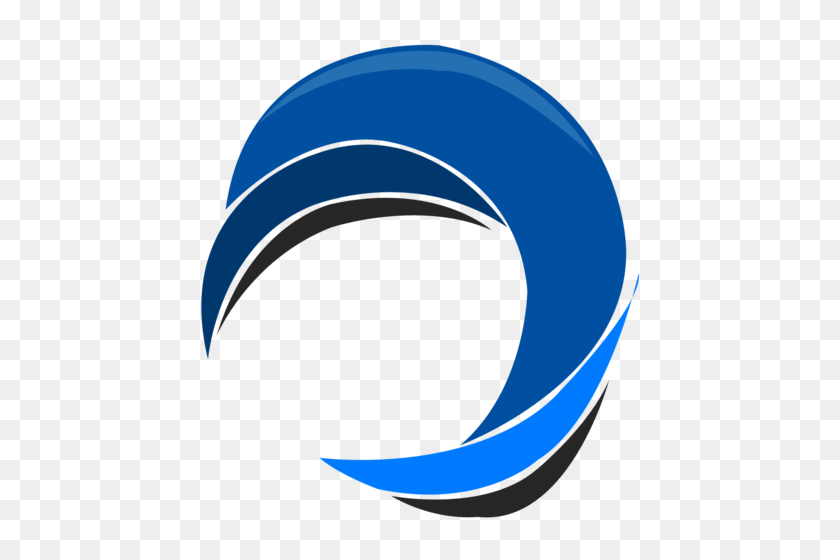472x500 Компания Off Island Приобретает Bluewave Communications - Blue Wave Png