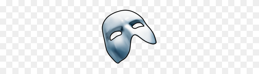 180x180 Off Phantom Of The Opera Coupons, Promo Codes, Dec - Phantom Of The Opera Mask PNG