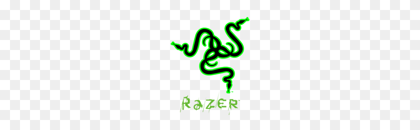 160x200 Off Razer Promo Codes December, Holiday Coupons - Razer PNG