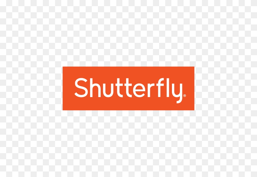 518x518 Off Shutterfly Aylee Bits - Shutterfly PNG