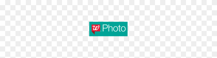 220x165 Купоны На Фото Walgreens Декабрь - Логотип Walgreens Png