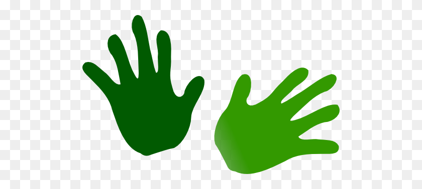 Green hands. Зеленые ладошки. Зеленая ладошка на белом фоне. Рука клипарт. Зеленая ладонь.