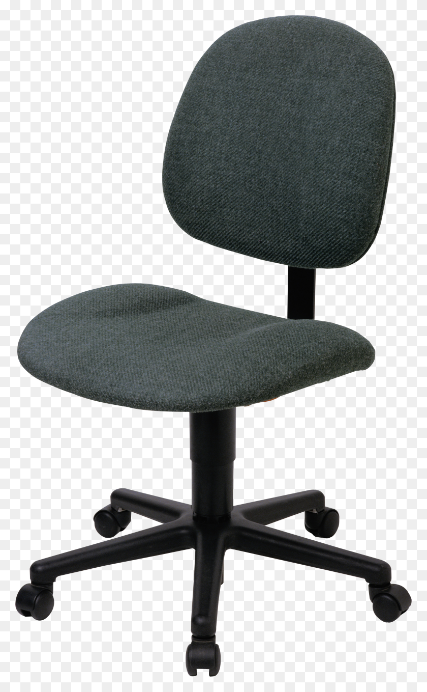 1967x3277 Office Chair Desk Clip Art - High Chair Clipart