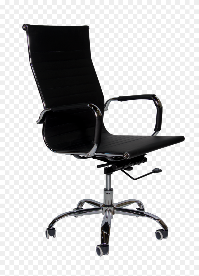 1000x1419 Офисное Кресло Офисное Кресло Для Продажи Дешевая Офисная Мебель - Офисный Стул Png