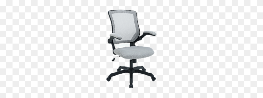 162x255 Office Chairs You'll Love Wayfair - Office Chair PNG