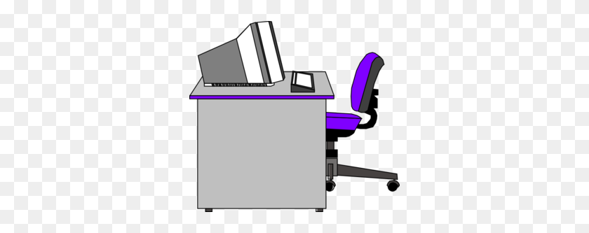 300x273 Office Clip Art Free Free Clipart Images - Chair Clipart