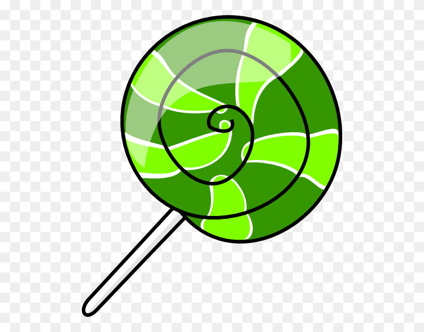516x598 Office Clip Art Green Swirls Free Cliparts - Green Swirls Microsoft Clipart