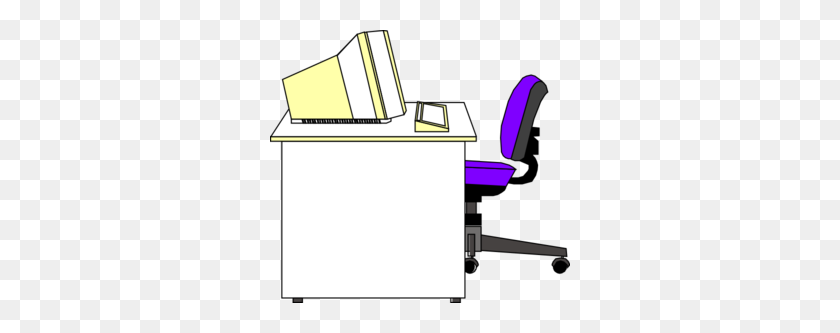 300x273 Office Clipart - Ampel Clipart