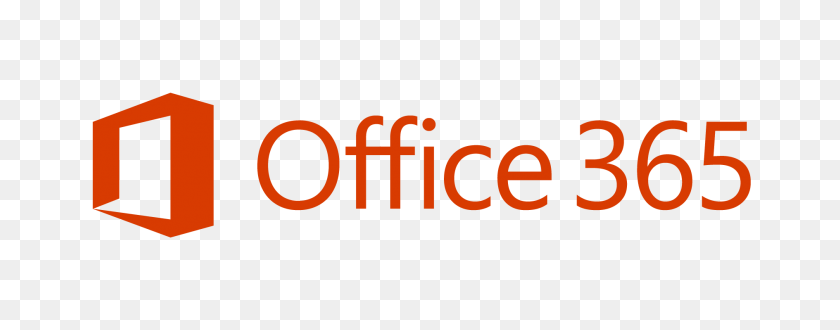 1888x654 Office Editing Of Local Office Online Collaboration - PNG Text Editor Online