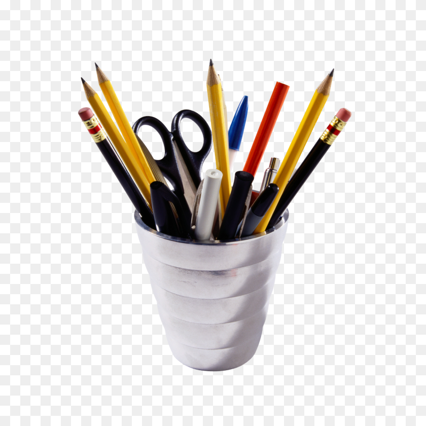 Office Image Hp Office Systems Aruba Office Supplies, Office - School Supplies PNG