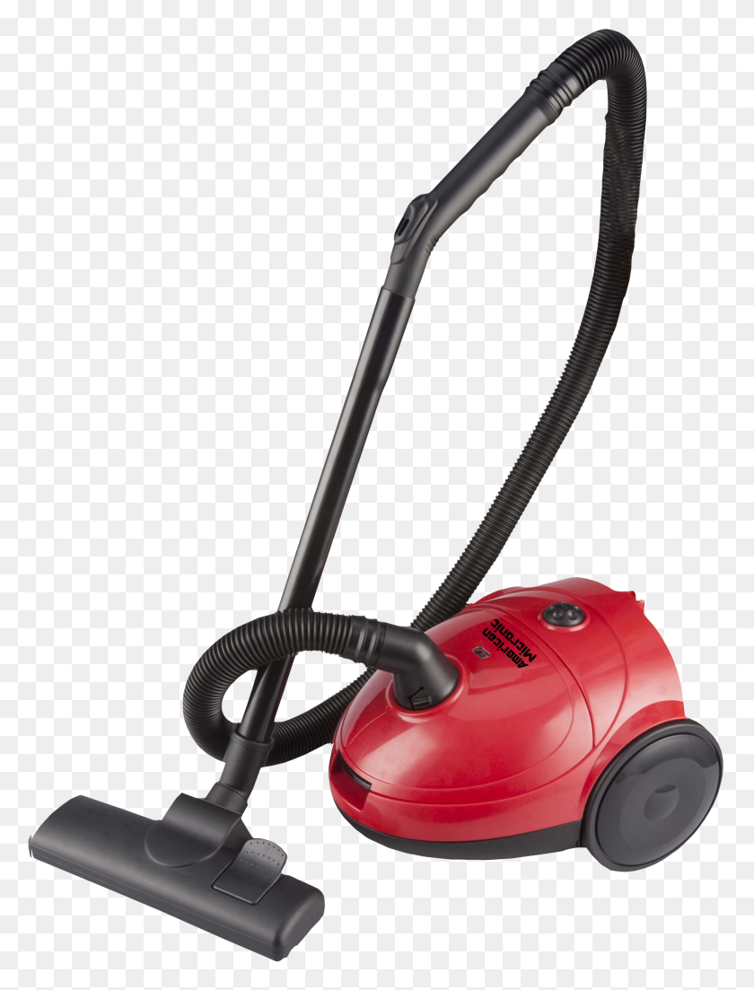 1723x2304 Office Vacuum Cleaner Png Image - Vacuum PNG