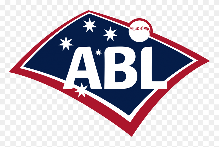 2113x1364 Official Abl Compression Sleeves - Baseball Logo PNG