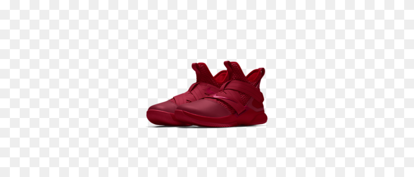 300x300 Official Air Yeezy For Sale The Centre For Contemporary History - Yeezy PNG
