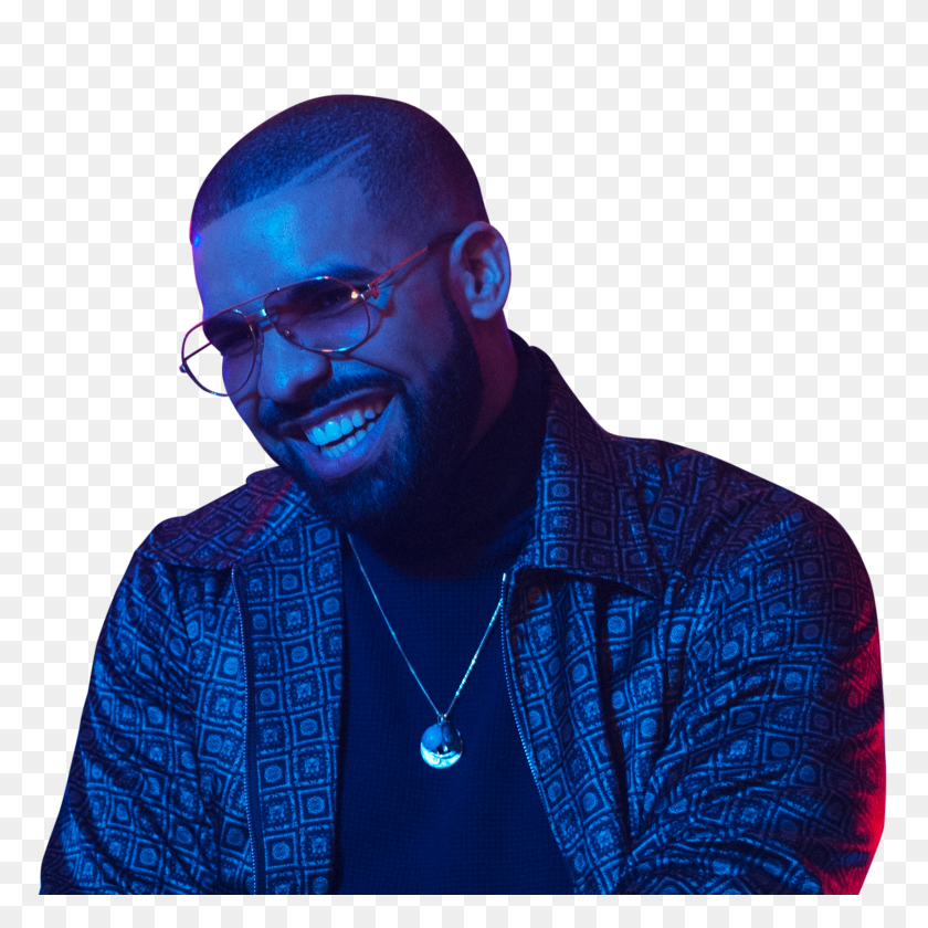 2400x2400 Official Billboard Music Awards After Party - Drake PNG