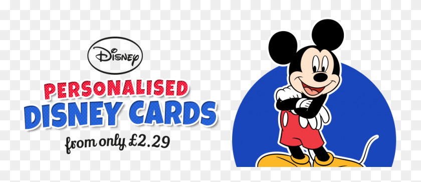 994x387 Tarjetas Oficiales De Disney Personalizadas - Personajes De Moana Png