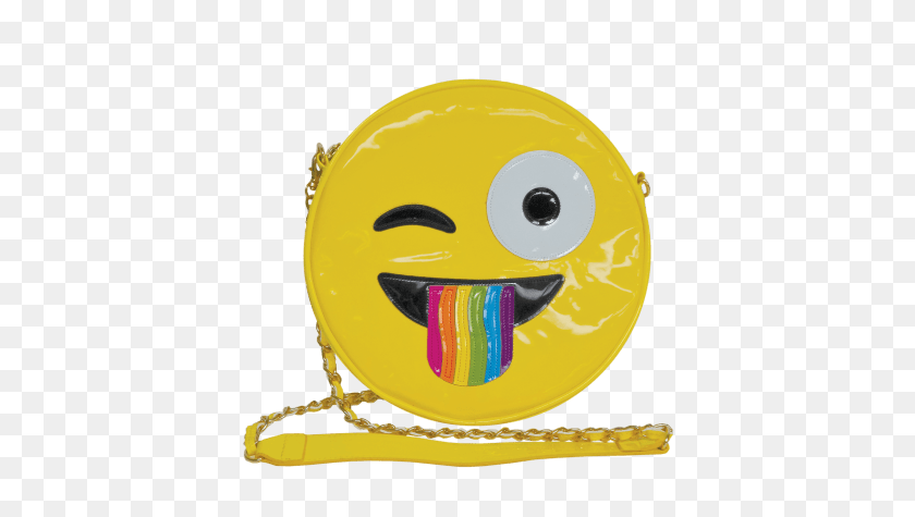 415x415 Regalos Emoji Oficiales Emoticonos Regalos Iscream - Rainbow Poop Emoji Clipart