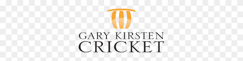295x152 Oficial Gary Kirsten Cricket Academy - Textura De Red Png