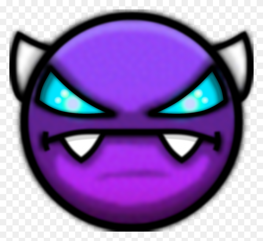 937x853 Official Gd Forum Tournament Signups! - Geometry Dash PNG