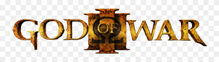 750x180 Official God Of War Iii Exclusive Game Thread Game Releases - God Of War PNG
