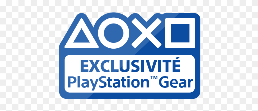 479x303 Official Horizon Zero Dawn Merchandise Playstation Gear - Horizon Zero Dawn Logo PNG