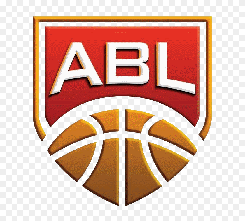 672x698 Официальный Логотип Баскетбольной Лиги Асеан - Логотип Баскетбола Png