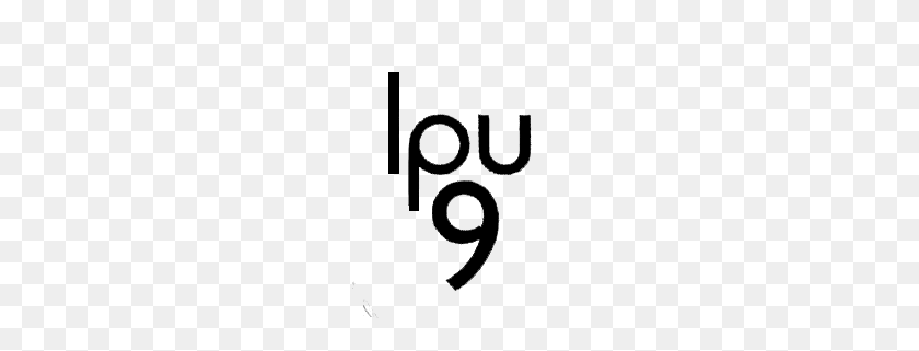 214x261 Официальные Логотипы - Логотип Linkin Park Png