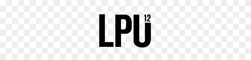 196x141 Official Logos - Linkin Park PNG