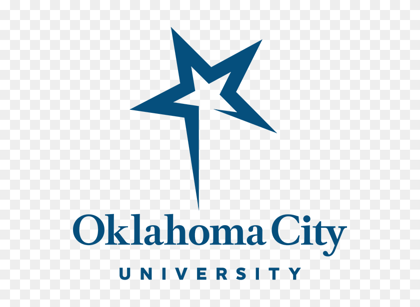 600x555 Logos Oficiales - Oklahoma Png