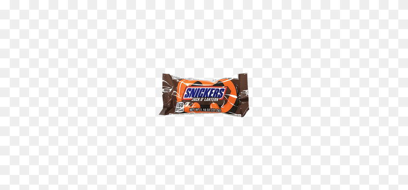 500x331 Official Mars Protein Bars - Snickers PNG