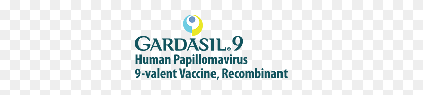 303x130 Sitio Oficial - Vacuna Png