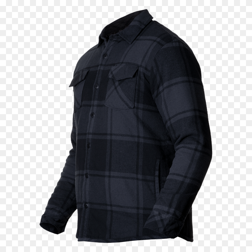 1000x1000 Official Site - Flannel PNG
