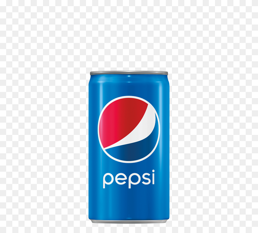300x700 Sitio Oficial Del Producto De Información De Bebidas Pepsico - Pepsi Png