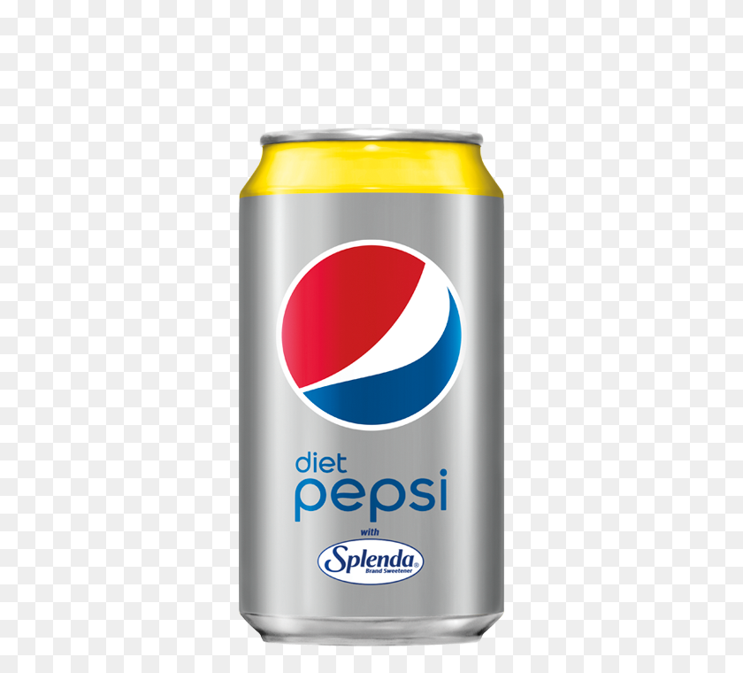 300x700 Sitio Oficial Para El Producto De Información De Bebidas De Pepsico - Coca-Cola Light Png