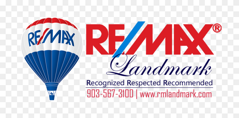 1000x457 Official Site Of The Canton Balloon Fest - Remax Balloon PNG