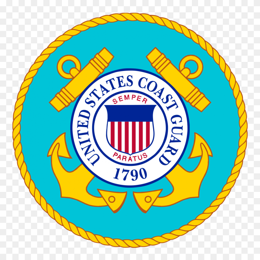 998x999 Official Us Military Logos Clip Art - Military Logos Clip Art