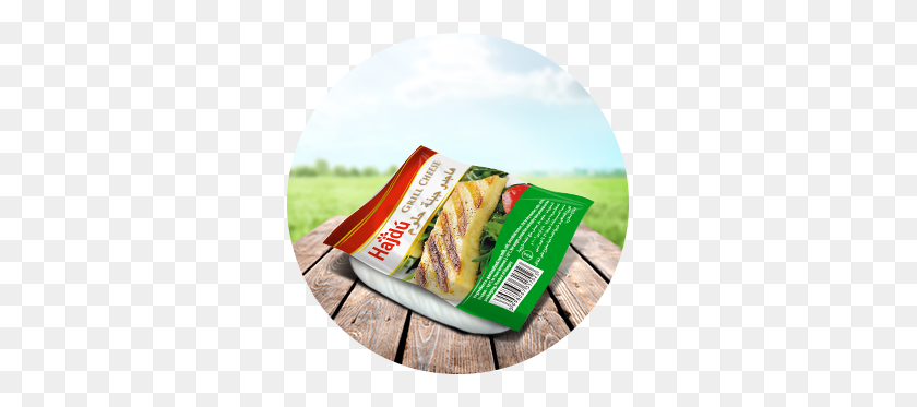 313x313 Official Website - Grilled Cheese PNG