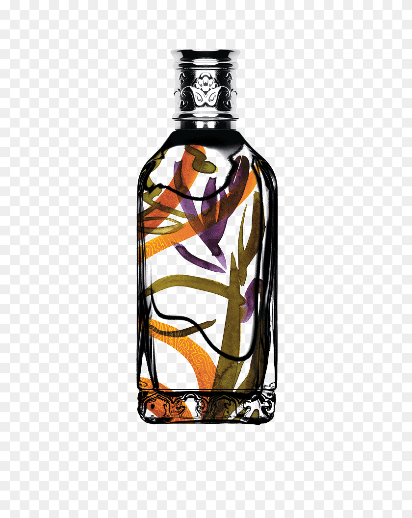 640x996 Официальный Сайт Etro - Бутылка Шампуня Клипарт